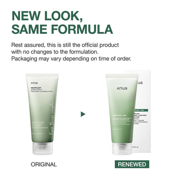https://cdn.shopify.com/s/files/1/1857/6931/files/image_92_8aad88cc-91c7-46c6-b743-9df673111065-178462.png?v=1736148546